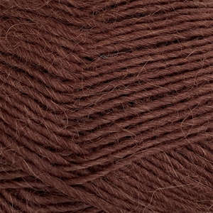 6104 KASTANIE LAMAULD